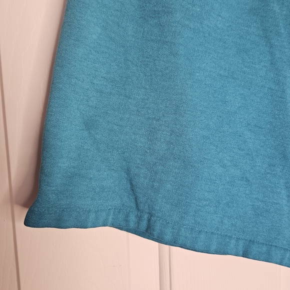 Vintage Sport-Alus Florida Marlins MLB Shorts Size M - Picture 7 of 10